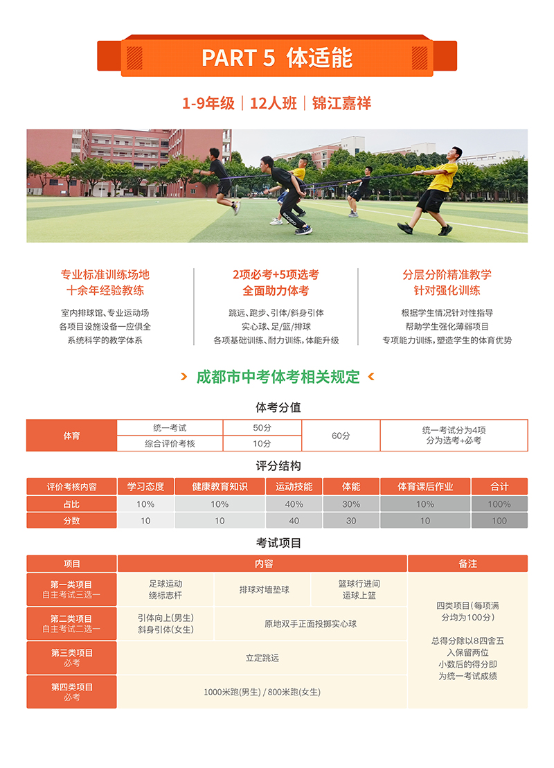 嘉图体育，运动成就热爱！